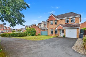 Photo 17- click for photo gallery